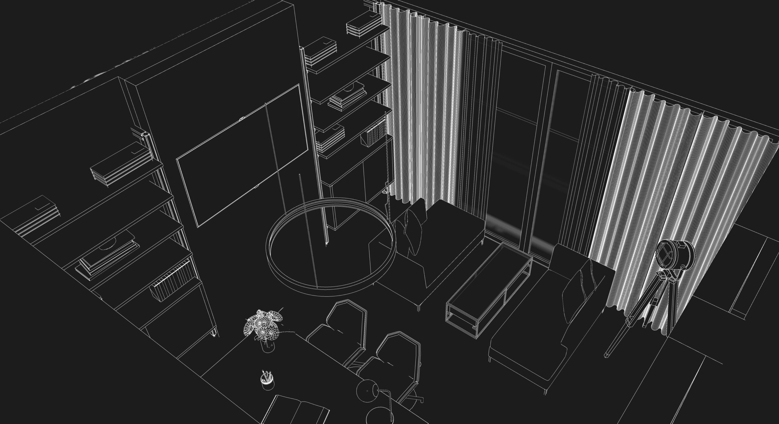 .Main Home AMY KAY DESIGN